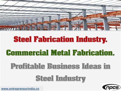 tonnage of fabricated metal annually|metal fabrication industry.